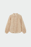 INDI&COLD CAMISA