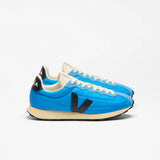 VEJA BELEM NOLYN EGEE PIERRE BLACK