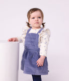 PETIT BATEAU JUMPER PANA