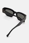 CATIVI ALVA BLACK 38L