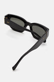 CATIVI ALVA BLACK 38L