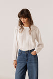 INDI&COLD CAMISA
