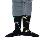 SKUNK OTOMI