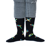SKUNK OTOMI