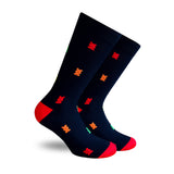 SKUNK CALCETINES PANDITAS UT