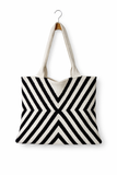 MARCA MEXICO TOTE PUNTO MEXICO 68 CRUDO UT