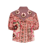 CAROLINA K BLUSA JENA