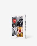 ASSOULINE LIBRO HEART & LOVE