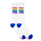 SKUNK CALCETINES PRIDE