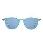 SUNNY PATOCHE FELUCCA SKY BLUE LENSES