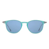 SUNNY PATOCHE LENTES FELUCCA SKY BLUE