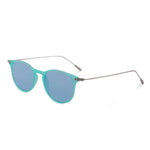 SUNNY PATOCHE FELUCCA SKY BLUE LENSES