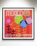 Flores