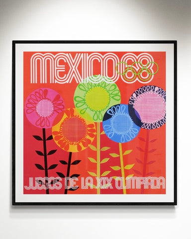 Flores