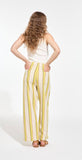 MAPOESIE PANTS VICTOR NECTAR ACID UT