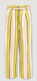 MAPOESIE PANTS VICTOR NECTAR ACID UT