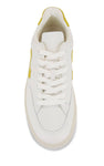 VEJA V12 LEATH EXTRA WHITE LIQUOR WOMAN