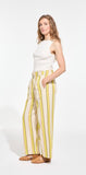 MAPOESIE PANTS VICTOR NECTAR ACID UT