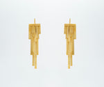 METRIC MARFA EARRINGS