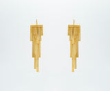 METRIC ARETES MARFA