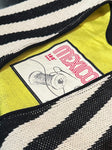 180 PONCHO MEXICO 68 UNISEX