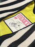 180 PONCHO MEXICO 68 UNISEX