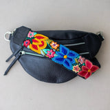 FLYLIKESTORE RINONERA EMMA BLACK S