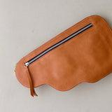 FLYLIKESTORE RINONERA COCO CAMEL CORREA S