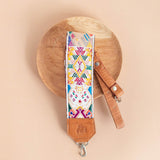 FLYLIKESTORE RINONERA COCO CAMEL CORREA S