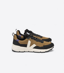 VEJA DEKKAN ALVEOMESH TENT PIERRE PURPLE WOMAN