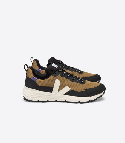 VEJA DEKKAN ALVEOMESH TENT PIERRE PURPLE WOMAN