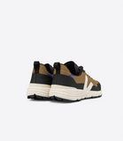 VEJA DEKKAN ALVEOMESH TENT PIERRE PURPLE WOMAN