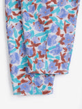 BOBO CHOSES PANTS JOGGER COCOON