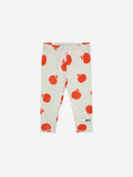 BOBO CHOSES LEGGINGS BABY POMA AO
