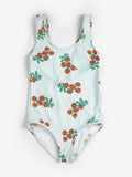 BOBO CHOSES TRAJE DE BAÑO JUICY TOMATOES