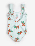 BOBO CHOSES TRAJE DE BAÑO JUICY TOMATOES