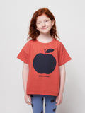 BOBO CHOSES CAMISETA POMA