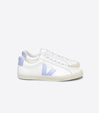 VEJA ESPLAR LTH WHITE SWAN WOMAN