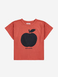 BOBO CHOSES CAMISETA POMA