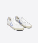 VEJA ESPLAR LTH WHITE SWAN WOMAN