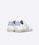 VEJA ESPLAR LTH WHITE SWAN WOMAN