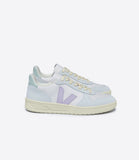 VEJA V-10 GRAVEL PARME MENTHOL WOMAN