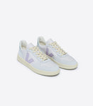 VEJA V-10 GRAVEL PARME MENTHOL WOMAN