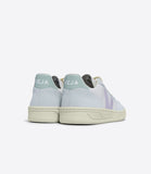 VEJA V-10 GRAVEL PARME MENTHOL WOMAN