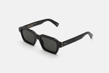 CATIVI CARO BLACK
