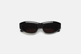 CATIVI CINEMA BLACK