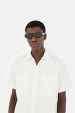 CATIVI CINEMA BLACK