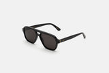 CATIVI MANEVAL BLACK