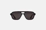 CATIVI MANEVAL BLACK