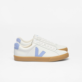 VEJA ESPLAR LEATH WHI OLYMPE NAT WOMAN